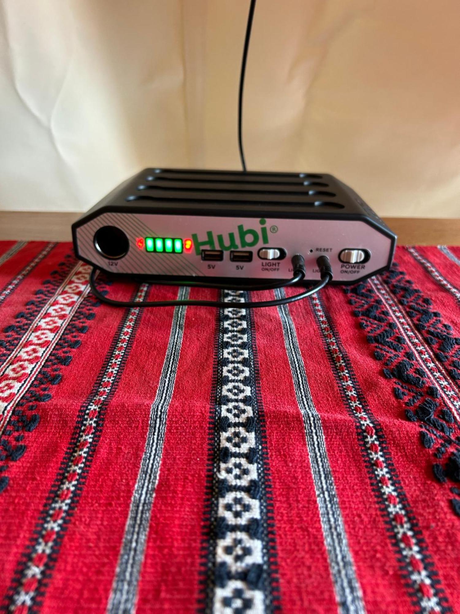 Shandon Tipi ロックカーロン エクステリア 写真